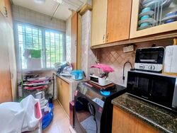 Blk 216 Lorong 8 Toa Payoh (Toa Payoh), HDB 5 Rooms #587740121